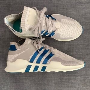 Adidas Men’s EQT sneakers